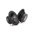 Gladen PRO 165 DC-3 – Referencyjny głośnik niskotonowy Hi-End 165 mm (6.5") | 160 W RMS | 3 Ω |